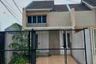 2 Bedroom House for sale in Medokan Ayu, East Java