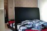 2 Bedroom Apartment for rent in Dukuh Kupang, East Java