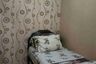 2 Bedroom Apartment for rent in Pradah Kali Kendal, East Java