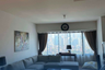 2 Bedroom Condo for sale in One Rockwell, Rockwell, Metro Manila near MRT-3 Guadalupe