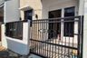 Rumah dijual dengan 2 kamar tidur di Bintara, Jawa Barat