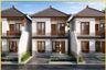 4 Bedroom House for sale in Arab Melayu, Jambi