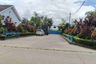Warehouse / Factory for sale in Budi Mulya, Banten