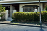 4 Bedroom House for sale in Ayala Alabang Village, New Alabang Village, Metro Manila