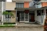 Rumah dijual atau disewa dengan 2 kamar tidur di Panongan, Banten