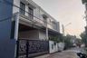4 Bedroom House for sale in Bintara, West Java