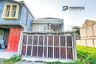 6 Bedroom House for sale in Catur Tunggal, Yogyakarta