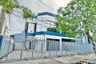Commercial for rent in Mulyorejo, East Java