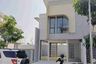 2 Bedroom House for rent in Lengkong, West Java