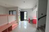 Rumah dijual dengan 4 kamar tidur di Cipamokolan, Jawa Barat