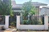 3 Bedroom House for sale in Harapan Jaya, West Java