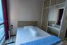 1 Bedroom Apartment for rent in Senen, Jakarta