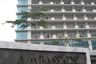 Apartemen dijual atau disewa dengan 1 kamar tidur di Karet Kuningan, Jakarta