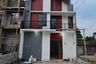 3 Bedroom House for sale in Pancoran Mas, West Java