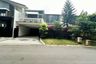 4 Bedroom House for sale in Jatikarya, West Java