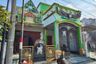 Rumah dijual dengan 3 kamar tidur di Waru, Jawa Timur