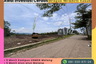Land for sale in Bandulan, East Java