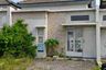 3 Bedroom House for sale in Buduran, East Java