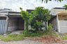 3 Bedroom House for sale in Taman, East Java