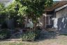 3 Bedroom House for sale in Watutulis, East Java