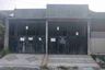 3 Bedroom House for sale in Sedengan Mijen, East Java