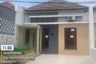 3 Bedroom House for sale in Taman, East Java