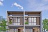 4 Bedroom House for sale in Manyar Sabrangan, East Java