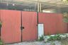 Rumah dijual dengan 3 kamar tidur di Bluru Kidul, Jawa Timur