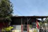3 Bedroom House for sale in Gebang, East Java