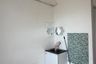 2 Bedroom Apartment for rent in Green Pramuka City, Cempaka Putih Barat, Jakarta
