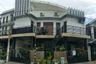 Rumah dijual dengan 3 kamar tidur di Pagerwojo, Jawa Timur