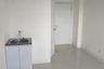 Apartemen disewa dengan 2 kamar tidur di Cempaka Putih Barat, Jakarta