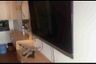 Apartemen disewa dengan 1 kamar tidur di Buahbatu, Jawa Barat