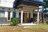 4 Bedroom House for sale in Sukatali, West Java