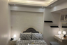 2 Bedroom Condo for sale in McKinley Hill Garden Villas, McKinley Hill, Metro Manila