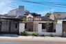 5 Bedroom House for rent in Madegondo, Central Java