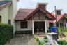 3 Bedroom Villa for sale in Ciumbuleuit, West Java