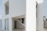 2 Bedroom House for sale in Lengkong, West Java