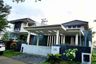5 Bedroom House for rent in Blimbing, East Java