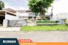4 Bedroom House for sale in Blimbing, East Java