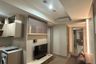 2 Bedroom Apartment for rent in Pademangan Timur, Jakarta