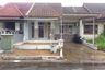 3 Bedroom House for rent in Alam Jaya, Banten