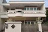 5 Bedroom House for sale in Duren Sawit, Jakarta