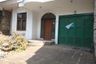 3 Bedroom House for rent in Ancol, West Java