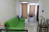 Apartemen dijual dengan 2 kamar tidur di Kertajaya, Jawa Timur
