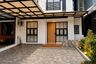 3 Bedroom House for rent in Kelapa Dua, Banten