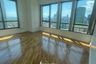2 Bedroom Condo for sale in Joya Lofts and Towers, Rockwell, Metro Manila near MRT-3 Guadalupe