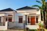 Rumah dijual dengan 2 kamar tidur di Rajabasa Raya, Lampung