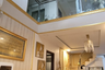 4 Bedroom House for sale in Cakung Timur, Jakarta
