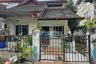 Rumah dijual dengan 2 kamar tidur di Teluk Tering, Kepulauan Riau